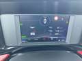 Opel Mokka-E GS Line *KLIMA*RFK*PDCH*uvm Blanc - thumbnail 10