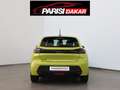 Peugeot 208 Active PureTech 100CV S&S 5p *PROMO PARISI GROUP* Gelb - thumbnail 7
