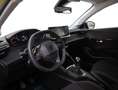 Peugeot 208 Active PureTech 100CV S&S 5p *PROMO PARISI GROUP* Gelb - thumbnail 9