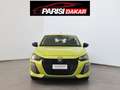 Peugeot 208 Active PureTech 100CV S&S 5p *PROMO PARISI GROUP* Gelb - thumbnail 5