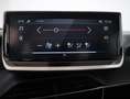 Peugeot 208 Active PureTech 100CV S&S 5p *PROMO PARISI GROUP* Gelb - thumbnail 17