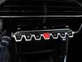Peugeot 208 Active PureTech 100CV S&S 5p *PROMO PARISI GROUP* Gelb - thumbnail 18