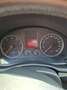 Volkswagen Scirocco Scirocco 1,4 TSI Schwarz - thumbnail 9