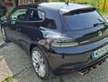 Volkswagen Scirocco Scirocco 1,4 TSI Schwarz - thumbnail 3