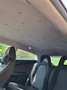 Volkswagen Scirocco Scirocco 1,4 TSI Schwarz - thumbnail 8