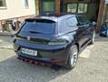 Volkswagen Scirocco Scirocco 1,4 TSI Schwarz - thumbnail 4