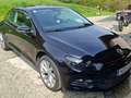 Volkswagen Scirocco Scirocco 1,4 TSI Schwarz - thumbnail 2
