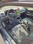 Volkswagen Scirocco Scirocco 1,4 TSI Schwarz - thumbnail 6