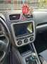 Volkswagen Scirocco Scirocco 1,4 TSI Schwarz - thumbnail 10