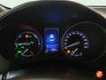 Toyota C-HR 125H Advance Gris - thumbnail 9