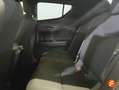 Toyota C-HR 125H Advance Gris - thumbnail 12