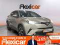 Toyota C-HR 125H Advance Gris - thumbnail 1