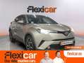 Toyota C-HR 125H Advance Gris - thumbnail 1