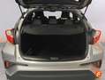 Toyota C-HR 125H Advance Gris - thumbnail 14