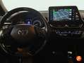 Toyota C-HR 125H Advance Gris - thumbnail 7