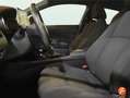 Toyota C-HR 125H Advance Gris - thumbnail 11