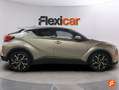 Toyota C-HR 125H Advance Gris - thumbnail 5