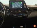 Toyota C-HR 125H Advance Gris - thumbnail 10
