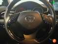 Toyota C-HR 125H Advance Gris - thumbnail 8