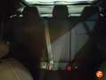 Toyota C-HR 125H Advance Gris - thumbnail 13