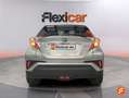 Toyota C-HR 125H Advance Gris - thumbnail 4