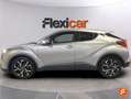 Toyota C-HR 125H Advance Gris - thumbnail 3