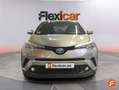 Toyota C-HR 125H Advance Gris - thumbnail 2
