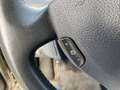Renault Grand Modus 1.2 TCE Exception,Airco Cruisecontrol,Achteruitrij Beige - thumbnail 13