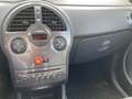 Renault Grand Modus 1.2 TCE Exception,Airco Cruisecontrol,Achteruitrij Beige - thumbnail 9