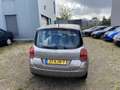 Renault Grand Modus 1.2 TCE Exception,Airco Cruisecontrol,Achteruitrij Beige - thumbnail 4