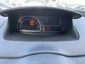 Renault Grand Modus 1.2 TCE Exception,Airco Cruisecontrol,Achteruitrij Beige - thumbnail 8