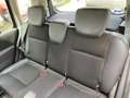 Renault Grand Modus 1.2 TCE Exception,Airco Cruisecontrol,Achteruitrij Beige - thumbnail 12