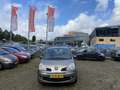Renault Grand Modus 1.2 TCE Exception,Airco Cruisecontrol,Achteruitrij Beige - thumbnail 2