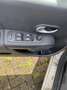Renault Grand Modus 1.2 TCE Exception,Airco Cruisecontrol,Achteruitrij Beige - thumbnail 15