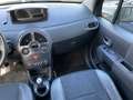Renault Grand Modus 1.2 TCE Exception,Airco Cruisecontrol,Achteruitrij Beige - thumbnail 7