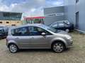 Renault Grand Modus 1.2 TCE Exception,Airco Cruisecontrol,Achteruitrij Beige - thumbnail 5