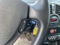 Renault Grand Modus 1.2 TCE Exception,Airco Cruisecontrol,Achteruitrij Beige - thumbnail 14