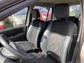 Renault Grand Modus 1.2 TCE Exception,Airco Cruisecontrol,Achteruitrij Beige - thumbnail 10