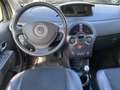 Renault Grand Modus 1.2 TCE Exception,Airco Cruisecontrol,Achteruitrij Beige - thumbnail 6