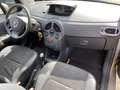 Renault Grand Modus 1.2 TCE Exception,Airco Cruisecontrol,Achteruitrij Beige - thumbnail 11