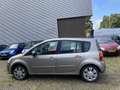 Renault Grand Modus 1.2 TCE Exception,Airco Cruisecontrol,Achteruitrij Beige - thumbnail 3