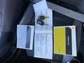 Renault Grand Modus 1.2 TCE Exception,Airco Cruisecontrol,Achteruitrij Beige - thumbnail 16