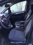 Opel Zafira Zafira Elegance 2,0 16V DTI Aut. Elegance - thumbnail 10