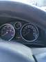 Opel Zafira Zafira Elegance 2,0 16V DTI Aut. Elegance - thumbnail 9