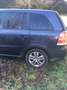 Opel Zafira Zafira Elegance 2,0 16V DTI Aut. Elegance - thumbnail 6
