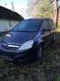 Opel Zafira Zafira Elegance 2,0 16V DTI Aut. Elegance - thumbnail 8