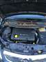 Opel Zafira Zafira Elegance 2,0 16V DTI Aut. Elegance - thumbnail 2