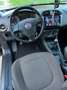 Fiat Bravo 1,9 JTD Multijet 90 Active *Pickerl Neu + Service* Grau - thumbnail 7