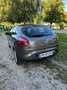 Fiat Bravo 1,9 JTD Multijet 90 Active *Pickerl Neu + Service* Grau - thumbnail 3