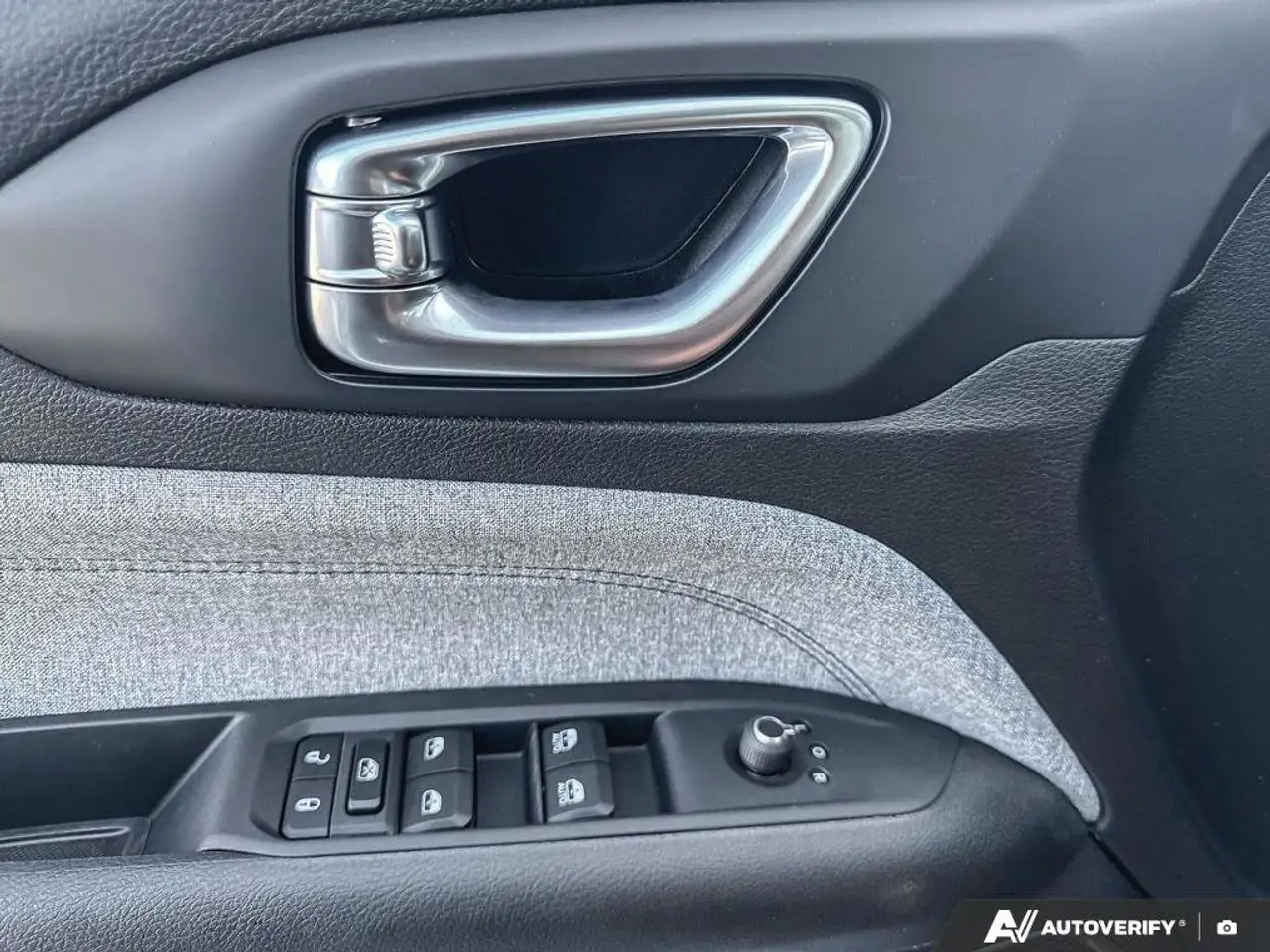 Jeep Compass photo Jeep Compass